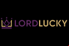 Lord Lucky Logo