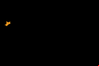 Lord Ping Logo