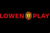 Lowen Play Logo