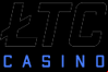 LTC Casino Logo
