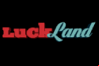 LuckLand Casino Logo