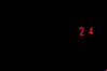 Lucky247 Casino Logo