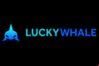 Lucky Whale Casino Logo