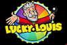 LuckyLouis Logo