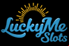 LuckyMe Slots Logo