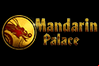 Mandarin Palace Logo