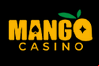 Mango Casino Logo