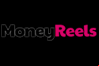 Money Reels Casino Logo