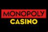 Monopoly Casino Logo