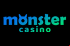 Monster Casino Logo