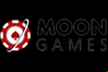 Moon Games Casino Logo