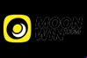 Moonwin Casino Logo