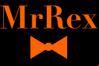 Mr Rex Casino Logo