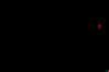 Mr Slot Logo