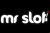 Mr Slot Logo