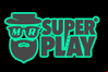 Mr SuperPlay Casino Logo