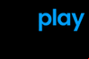 Mr Play Casino Logo