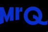 MrQ Casino Logo