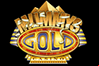 Mummys Gold Casino Logo