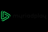 MyriadPlay Casino Logo