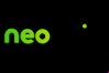 Neospin Casino Logo