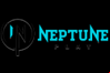 Neptune Play Casino Logo