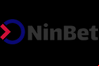 Ninbet Casino Logo