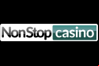NonStop Casino Logo