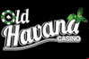 Old Havana Casino Logo