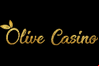 Olive Casino Logo