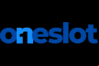 OneSlot Casino Logo