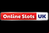 Online Slots UK Logo