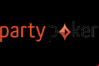PartyPoker Logo