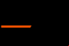 Pinnacle Logo