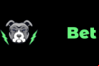 PitBet Casino Logo