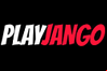 Play Jango Logo
