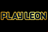 Play Leon Casino Logo