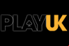 Play UK Casino Logo