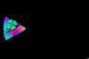 PlayLuck Casino Logo