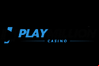 PlayMillion Logo