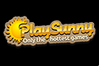PlaySunny Casino Logo