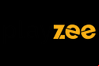 PlayZee Casino Logo