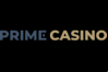 Prime Logo