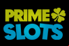 Prime Slots Logo