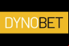 DynoBet Casino Logo