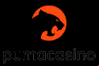 Puma Casino Logo