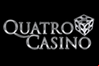 Quatro Casino Logo