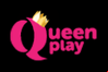 Queen Play Casino Logo