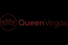 Queen Vegas Logo