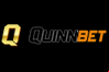 QuinnBet Casino Logo